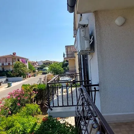 Nosan 2 Guest house